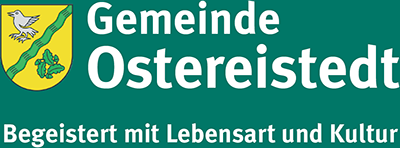 Gemeinde Ostereistedt